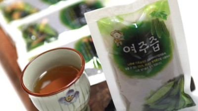 향긋한 유혹🌸 당진두견주 솔직 후기 & 꿀팁 대방출!